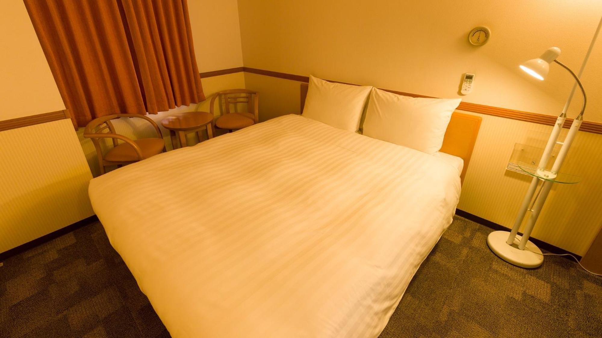 Toyoko Inn Fujisan Mishima-Eki Mishima  Oda fotoğraf