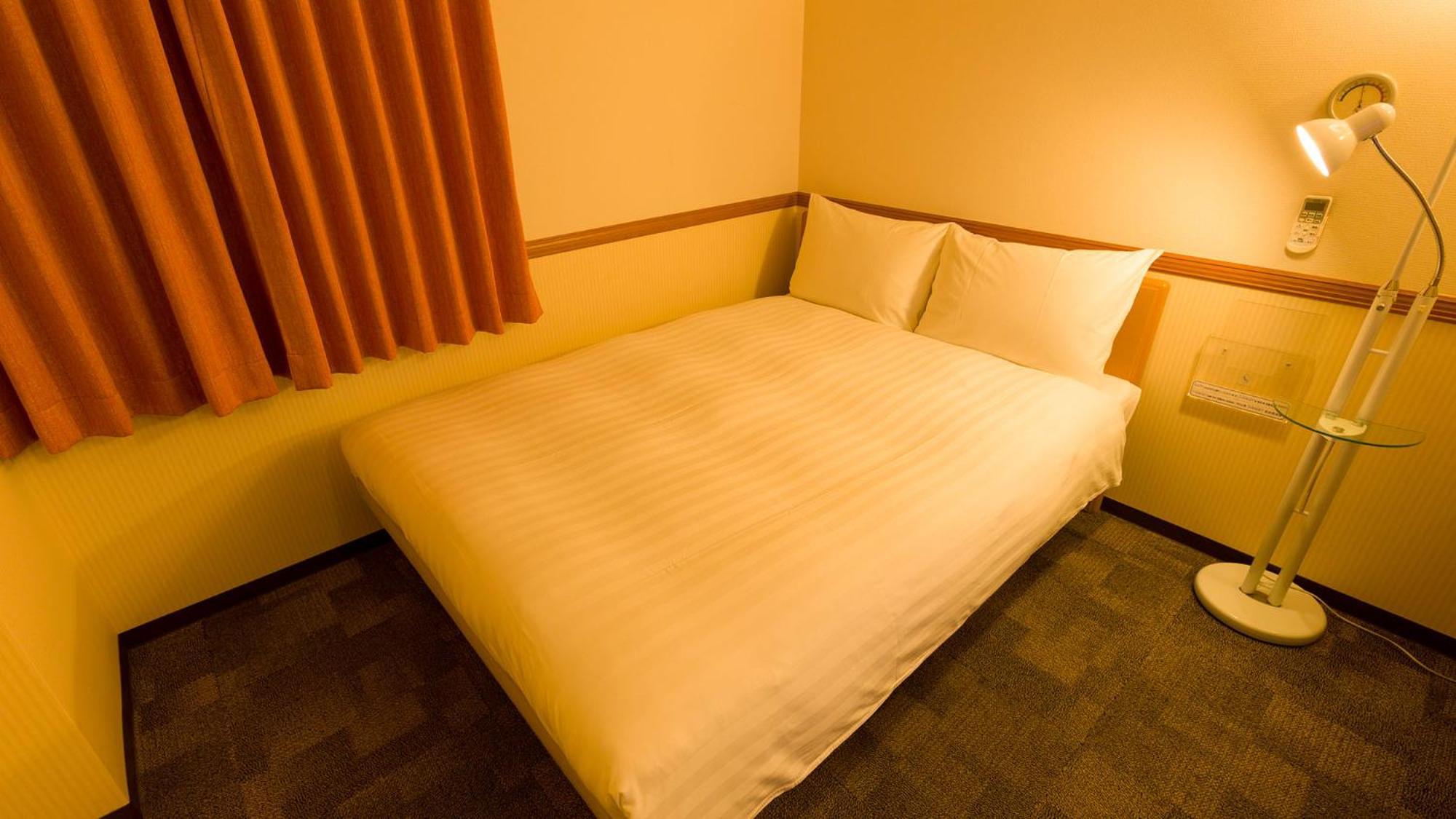 Toyoko Inn Fujisan Mishima-Eki Mishima  Oda fotoğraf