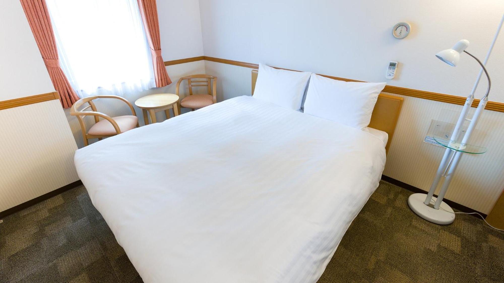 Toyoko Inn Fujisan Mishima-Eki Mishima  Oda fotoğraf